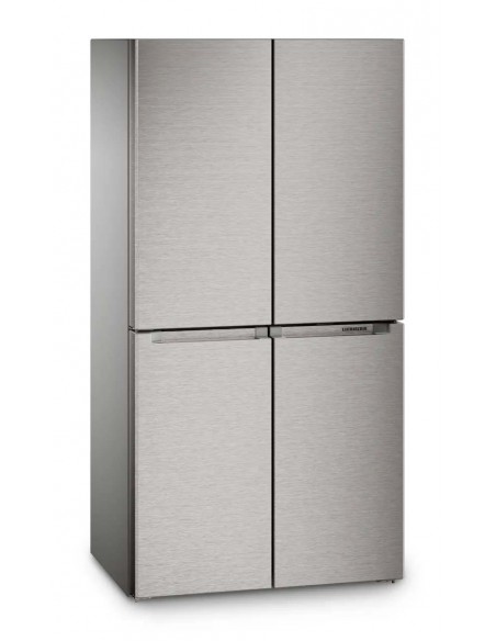 Liebherr Msdd 9012 Pure NoFrost