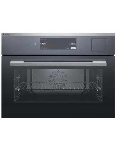 Electrolux EB4SL70KCN inox