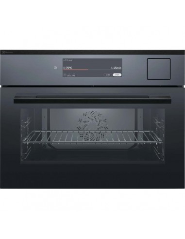 Electrolux EB4SL70KSP miroir