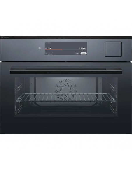Electrolux EB4SL70KSP miroir