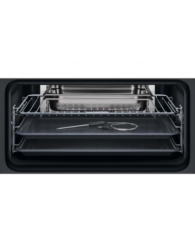 Electrolux EB4SL70KSP miroir - intérieur