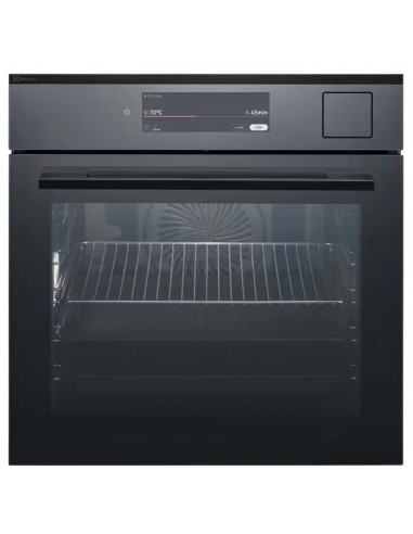 Electrolux EB6SL70KSP miroir