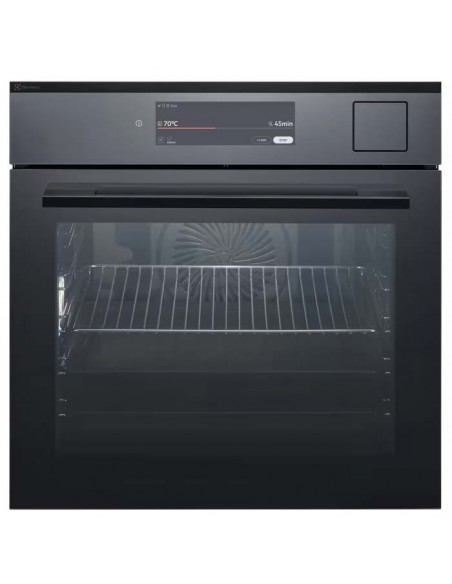 Electrolux EB6SL70KSP miroir