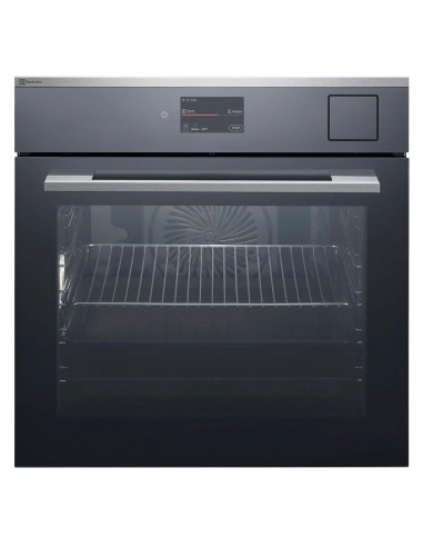 Electrolux EB6GL70KCN inox