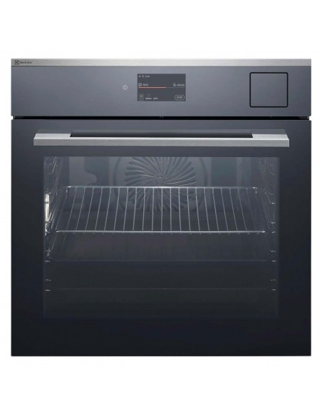 Electrolux EB6GL70KCN inox
