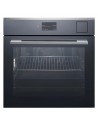 Electrolux EB6GL70KCN inox