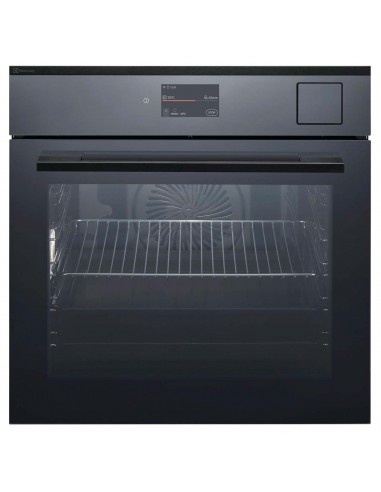 Electrolux EB6GL70KSP miroir