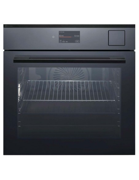 Electrolux EB6GL70KSP miroir