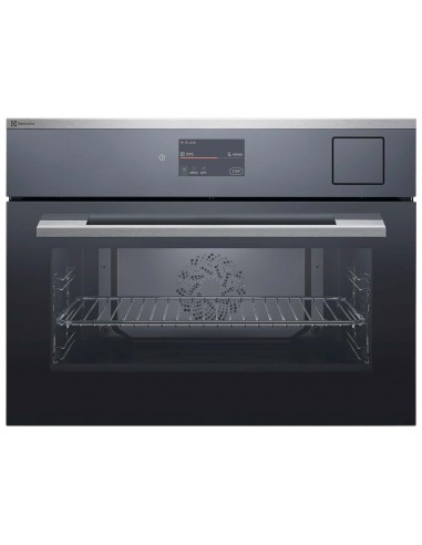 Electrolux EB4GL70KCN inox