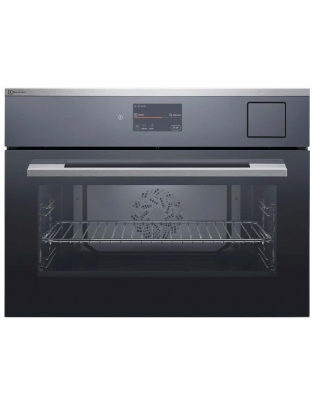 Electrolux EB4GL70KCN inox