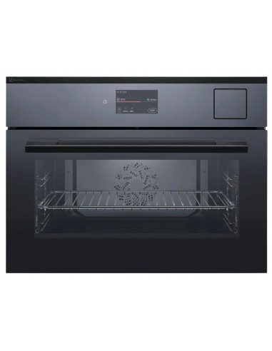 Electrolux EB4GL70KSP miroir