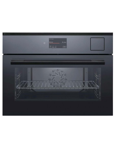 Electrolux EB4GL70KSP miroir