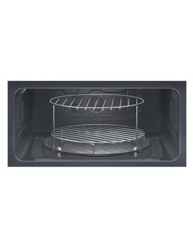 Electrolux EB3GL90CN inox