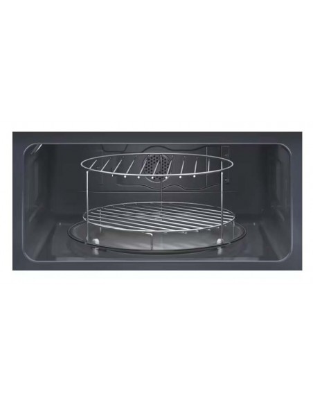 Electrolux EB3GL90CN inox