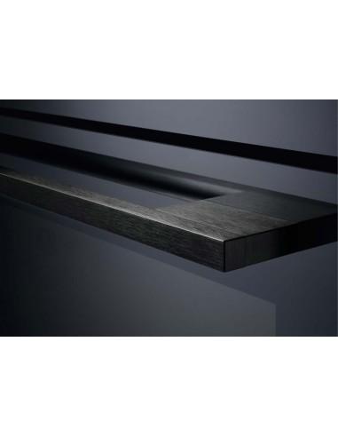 Electrolux EB3GL90SP miroir