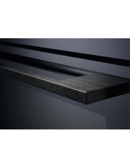 Electrolux EB3GL90SP miroir