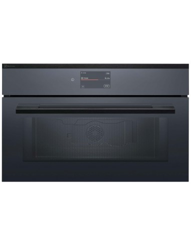 Electrolux EB3GL90SP miroir