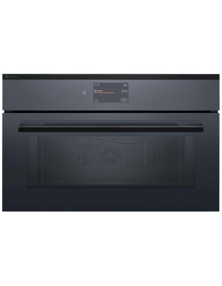 Electrolux EB3GL90SP miroir