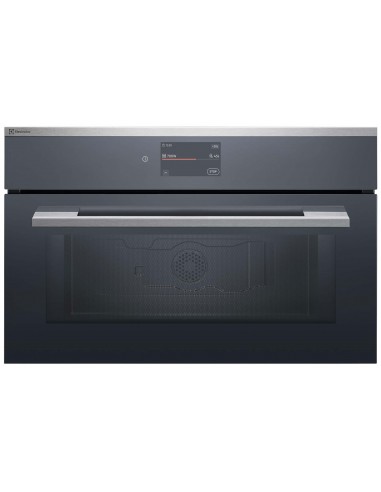 Electrolux EB3GL90CN inox