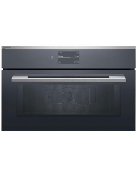 Electrolux EB3GL90CN inox