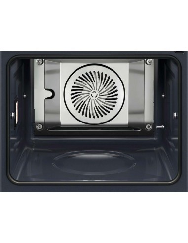 Electrolux EB6PL70KCN inox