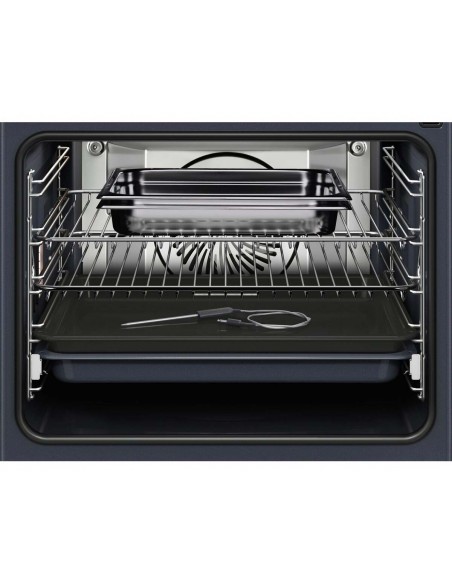 Electrolux EB6PL70KCN inox