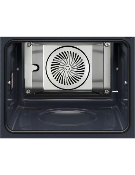 Electrolux EB6PL70KSP miroir