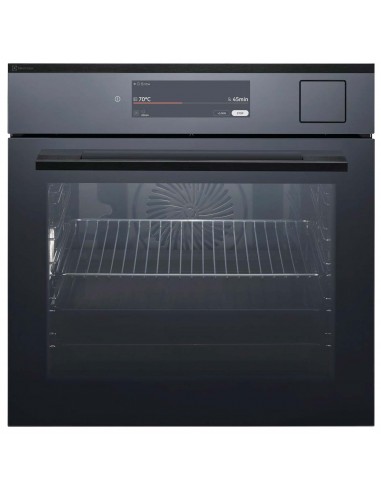 Electrolux EB6PL70KSP miroir