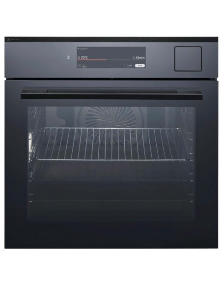 Electrolux EB6PL70KSP miroir