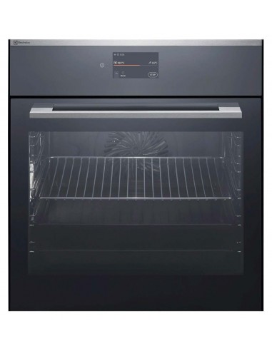 Electrolux EB6GL4CN Inox