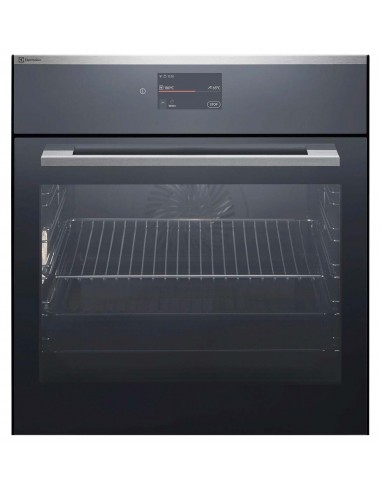 Electrolux EB6GL4XCN Inox