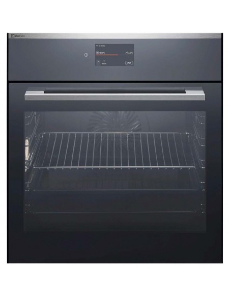 Electrolux EB6GL4XCN Inox