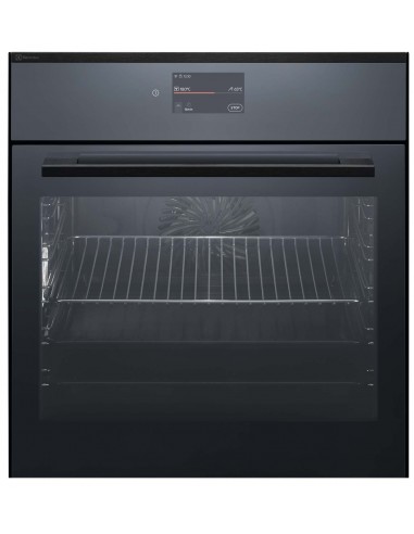 Electrolux EB6GL4XSP miroir