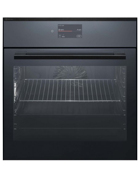 Electrolux EB6GL4XSP miroir