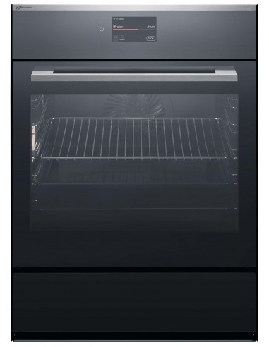 Electrolux EB7GL4XCN Inox