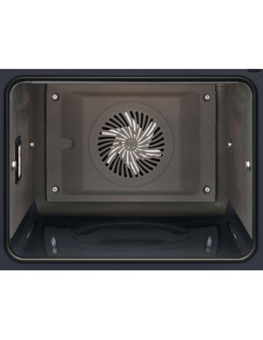 Electrolux EB7GL4XSP miroir