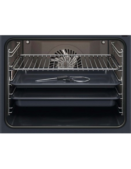 Electrolux EB7GL4XSP miroir