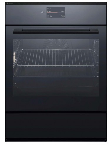 Electrolux EB7GL4XSP miroir