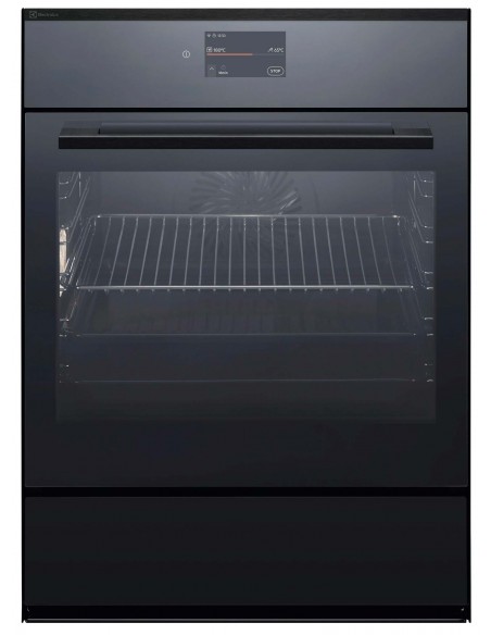 Electrolux EB7GL4XSP miroir