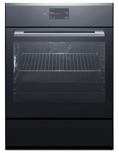Electrolux EB7GL4CN Inox