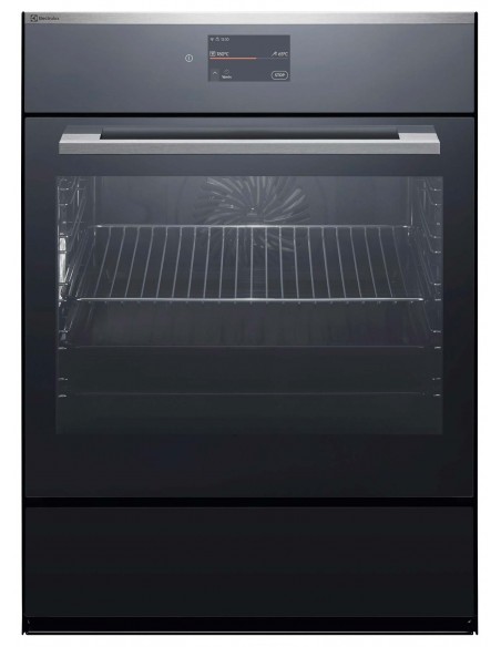Electrolux EB7GL4CN Inox