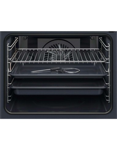 Electrolux EB7GL4SP miroir