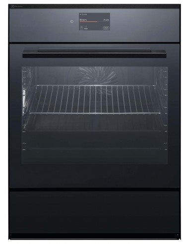 Electrolux EB7GL4SP miroir