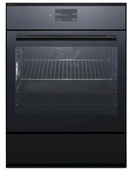 Electrolux EB7GL4SP miroir