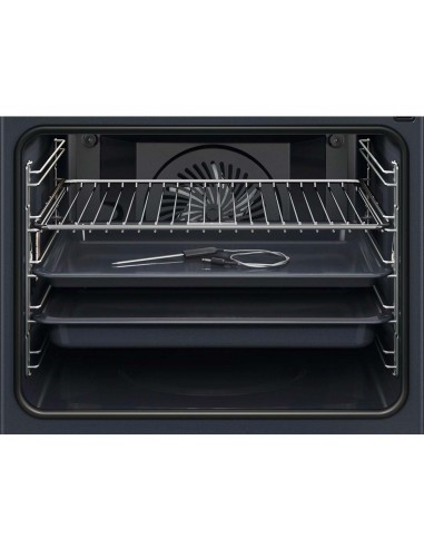 Electrolux EB7SL4CN Inox
