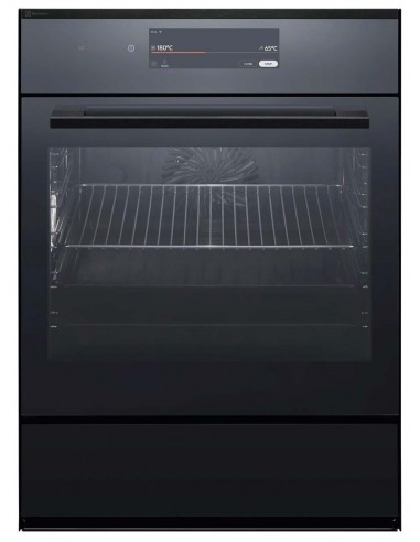 Electrolux EB7SL4SP miroir