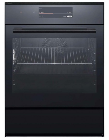 Electrolux EB7PL4SP miroir Profiline