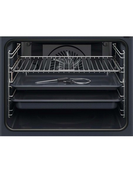 Electrolux EB7PL4SP miroir Profiline - intérieur