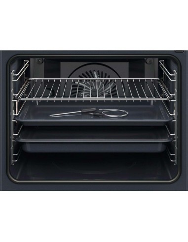 Electrolux EB7GL5QSP Miroir