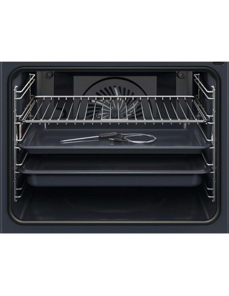 Electrolux EB7GL5QSP Miroir